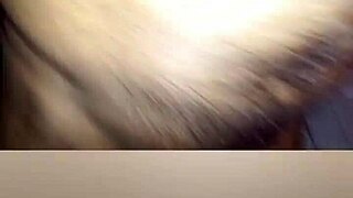 First Time Trio With Neighbor And Husband Unfolds