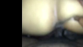 that wet pussy is so tempting, it's my favorite thing