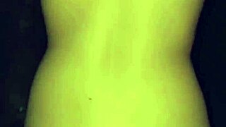 i young slut stay after softball practice & fuck coach on bleachers