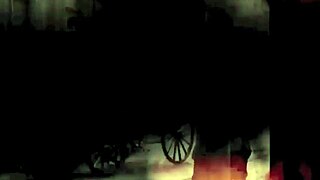 vintage dark london in the shadows of the swinging sixties interracial pregnant threesome