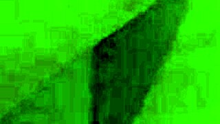 Im a hot little 18+ bbw do you like me in red miari mayas