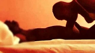 Intense Compilation Of Deepthroat And Riding Scenes Featuring Big Cocks And Curvy Babes