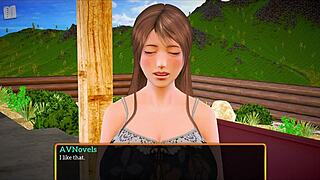 Introducing a new group adventure 510