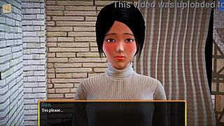 Introducing a new group adventure 510