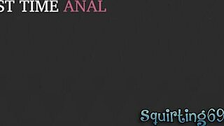 cadence lux says, return the favor, eat my twat