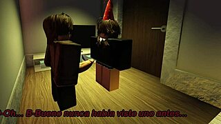 i got a big ass for my birthday and it was a great gift