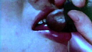 vintage dark london in the shadows of the swinging sixties interracial pregnant threesome