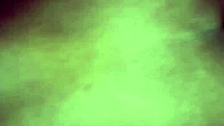 Fucking Babymama With Big Cock In Ebony Elegance