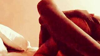 Intense Compilation Of Deepthroat And Riding Scenes Featuring Big Cocks And Curvy Babes