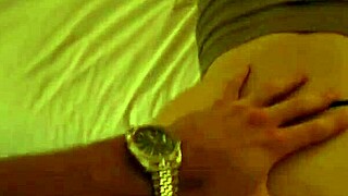 Im a hot little 18+ bbw do you like me in red miari mayas