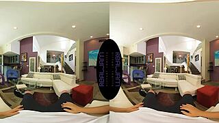 My girlfriend's hot anal session with toys