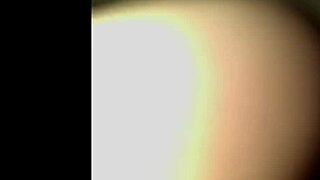 that wet pussy is so tempting, it's my favorite thing