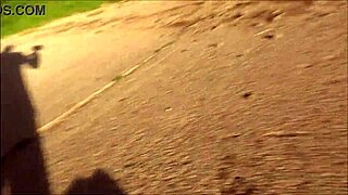 public beim fingern erwischt passant fickt mich blank