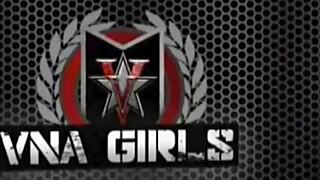 Alex Legend Loves Sovereign Syre Blowjobs