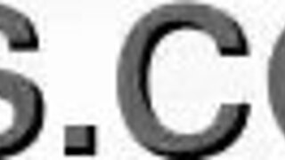 Perfect body bruna santos fucked by the biggest cock in brazilian porn anal 0 pussy huge g