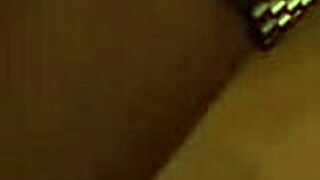 Im a hot little 18+ bbw do you like me in red miari mayas