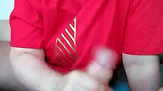 Waking up to an early morning routine