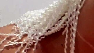 comendo a vizinha escondido, that juicy homemade fuck 😏