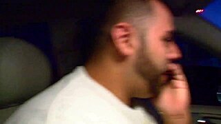 Teen Girl Lilly Kingston's Passion