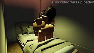 i got a big ass for my birthday and it was a great gift