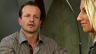 i love christina's oral skills, her pink pussy tastes amazing