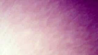 Fucking Babymama With Big Cock In Ebony Elegance