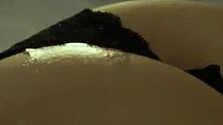 This is what happens if you fuck your mother-in-laws panties