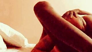 Intense Compilation Of Deepthroat And Riding Scenes Featuring Big Cocks And Curvy Babes