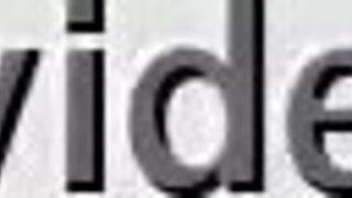 Perfect body bruna santos fucked by the biggest cock in brazilian porn anal 0 pussy huge g