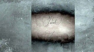 vintage dark london in the shadows of the swinging sixties interracial pregnant threesome