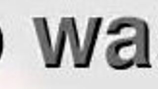 Perfect body bruna santos fucked by the biggest cock in brazilian porn anal 0 pussy huge g