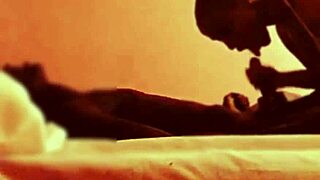 Intense Compilation Of Deepthroat And Riding Scenes Featuring Big Cocks And Curvy Babes