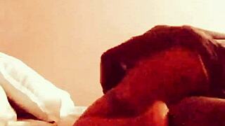 Intense Compilation Of Deepthroat And Riding Scenes Featuring Big Cocks And Curvy Babes