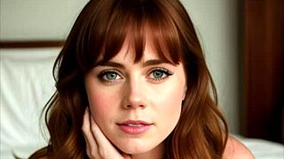 Kiara lord sz2819 wet