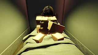 i got a big ass for my birthday and it was a great gift