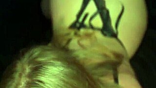 russian qos wants all my cum