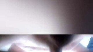 Saturday Morning Cumming On Her Ass