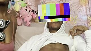 i'm a petite midget getting pounded by big black cock on the florida sofa, moaning and shaking so hard