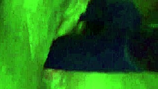 hot wet latina creamy pussy play 💦