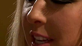 Jessica Lynn Wants To Be A Pornstar