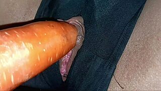 Fucking Chubby Neighbor Doggy Style