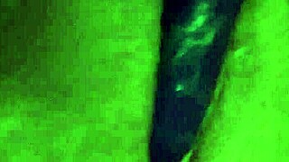 hot wet latina creamy pussy play 💦