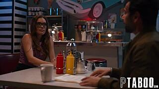 Katie Kush Saves Business With Tommy Pistol