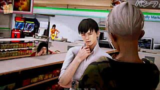 Academy 228 Game Specific Details