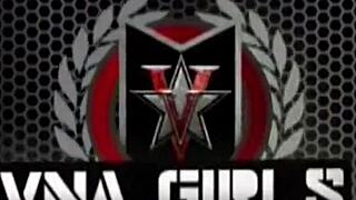 jelena jensen enjoys outdoor solo time