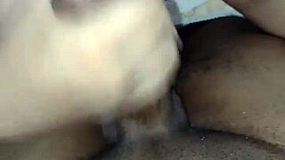 Excited to Jerk My Cuck and Tell Him About Lovers