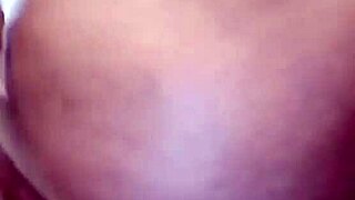 Check out this homemade update with shaved pussy from Nigarchrist on May 29.