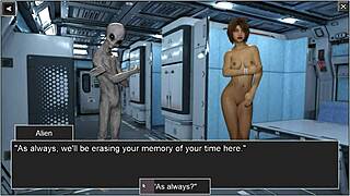 Lets Play THC Game Session