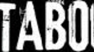 Parents convince their lesbian daughter to join threesome with them!