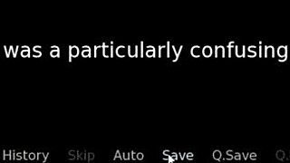 let's play with an unconventional visitor who brings some fucking and tit play into the mix